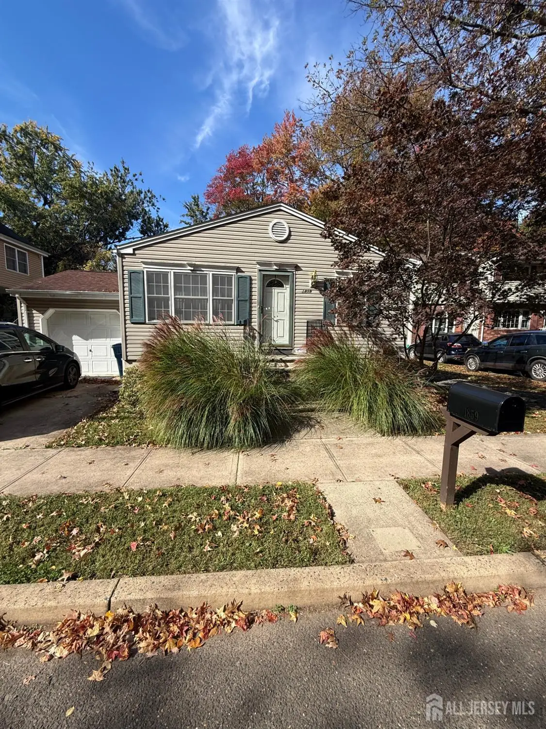 -1859 Oak Road, North Brunswick, NJ 08902 - #1