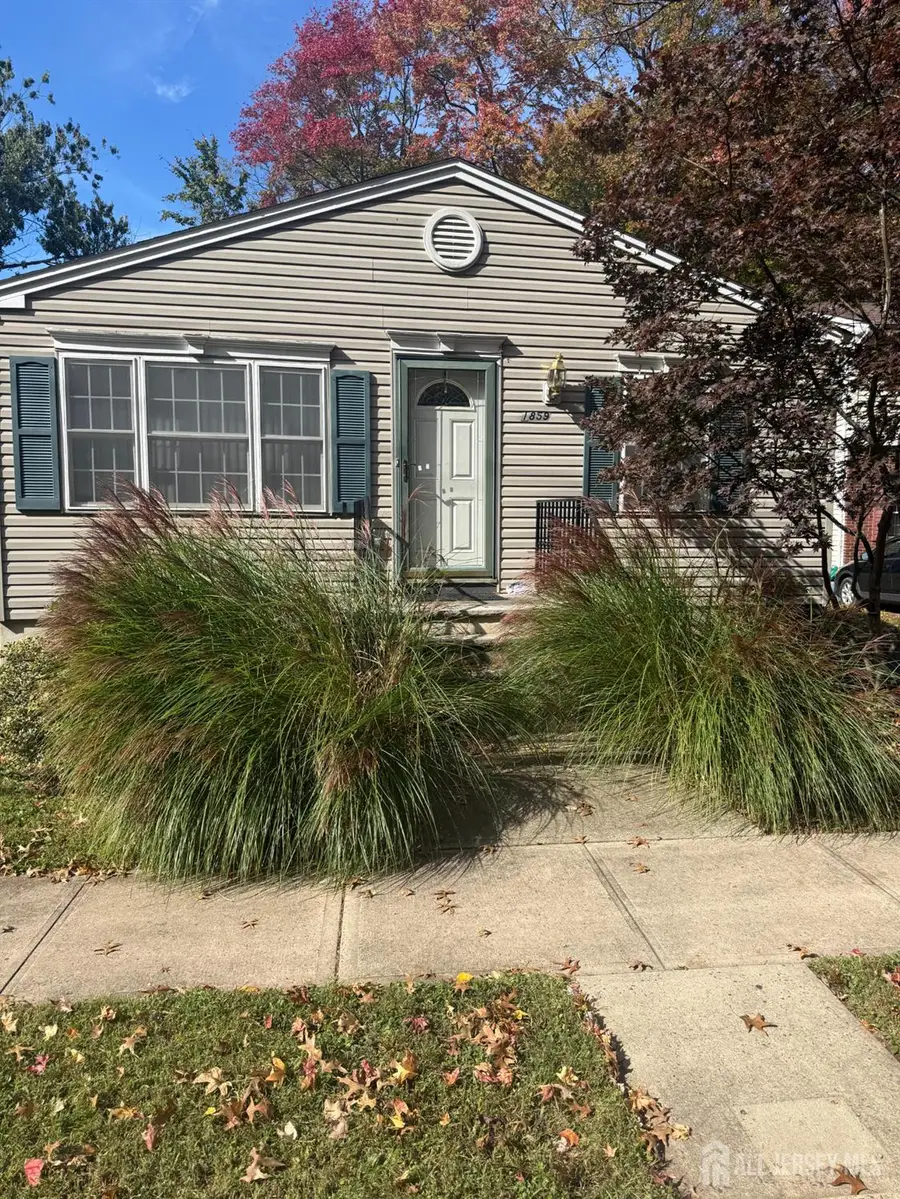 -1859 Oak Road, North Brunswick, NJ 08902 - #2