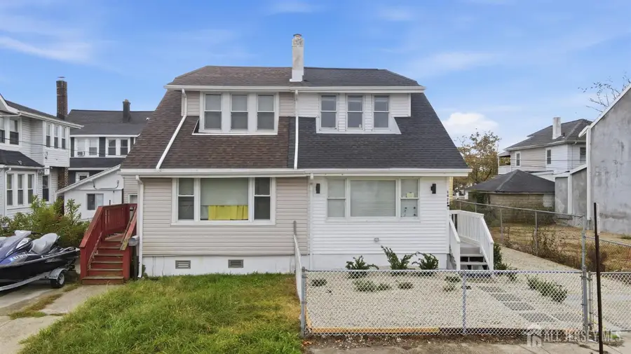 -1428 Madison Avenue, Atlantic City, NJ 08401 - #2