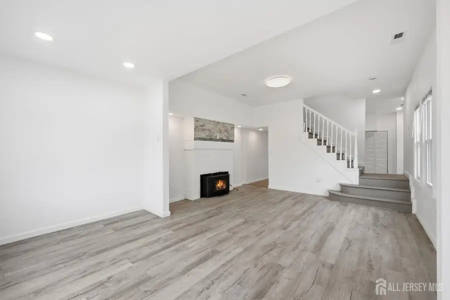 -1428 Madison Avenue, Atlantic City, NJ 08401 - #3