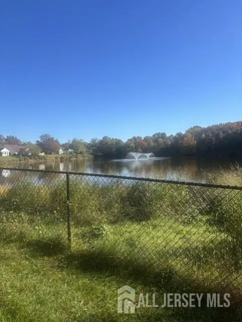 -541 Cornus Plaza #N, Monroe, NJ 08831 - #3