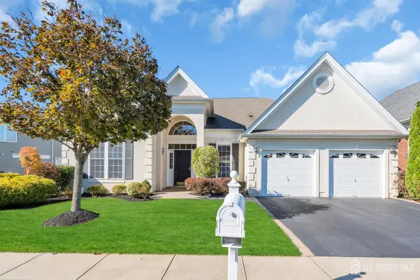-23 Kings Mill Road, Monroe, NJ 08831