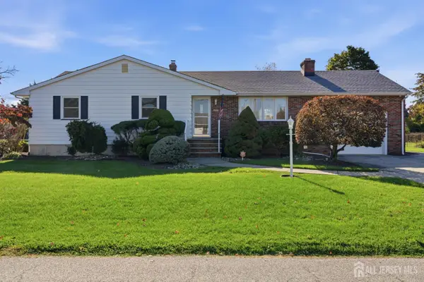 -1344 Sioux Road, North Brunswick, NJ 08902