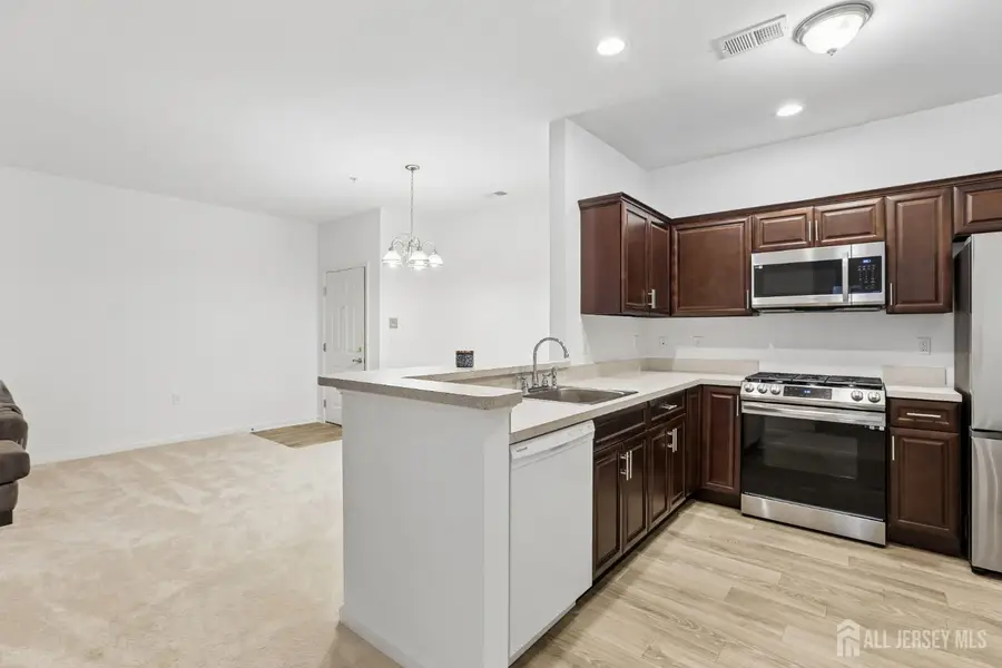 -114 Sophee Lane, Lakewood, NJ 08701 - #2