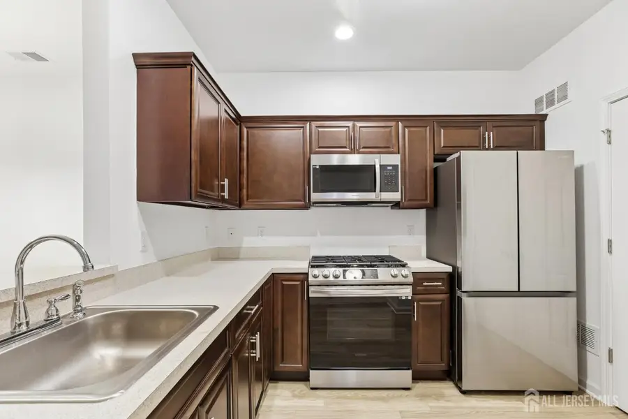 -114 Sophee Lane, Lakewood, NJ 08701 - #3