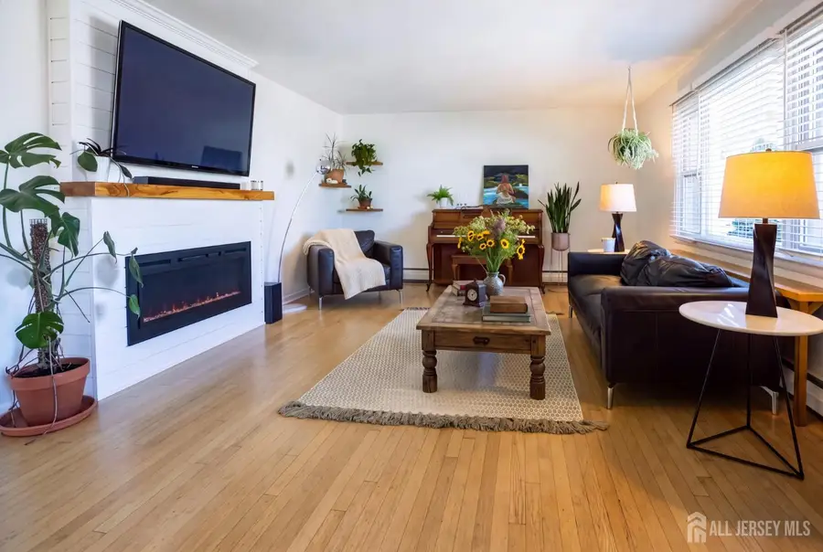 -535 David Street, South Amboy, NJ 08879 - #3