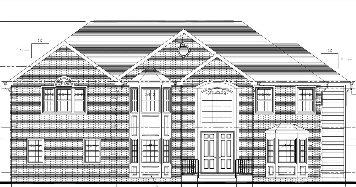 -14 Interlaken Road, Monmouth Junction, NJ 08852 - #1