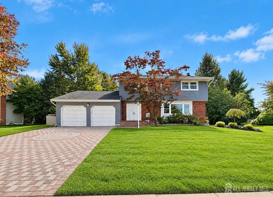 -11 Glenmere Place, Old Bridge, NJ 08857 - #2