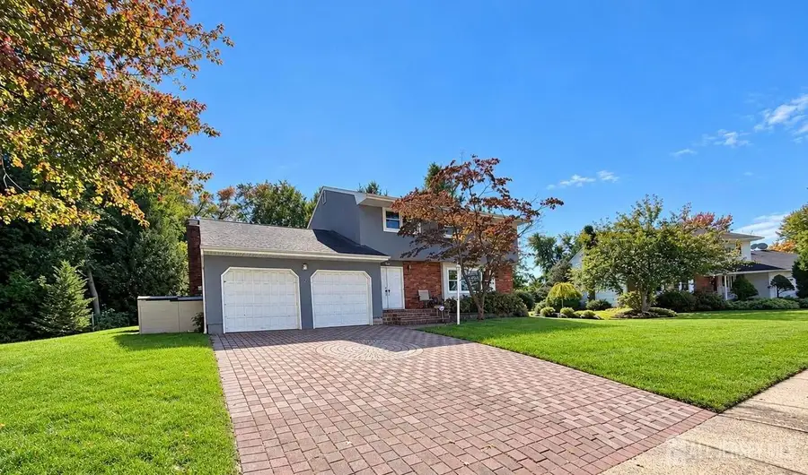 -11 Glenmere Place, Old Bridge, NJ 08857 - #3