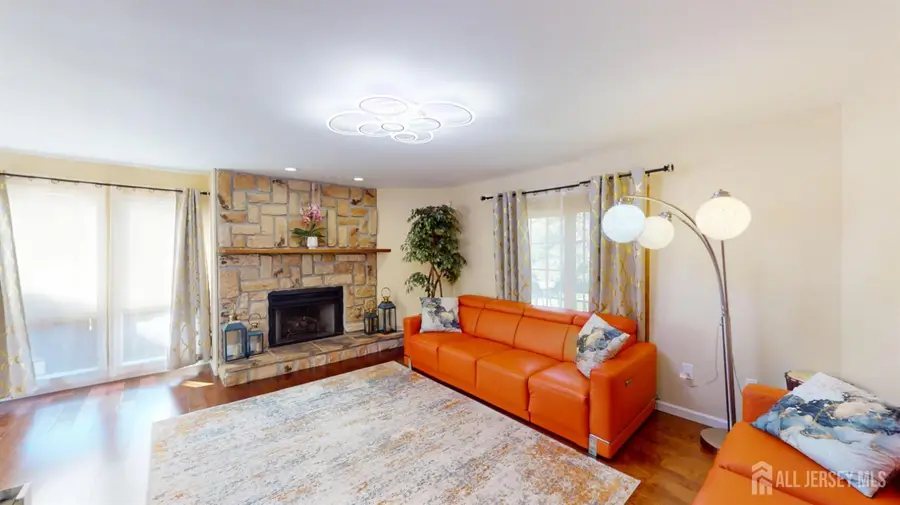 -194 Goldmine Lane, Old Bridge, NJ 08857 - #3