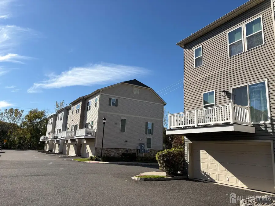 -101 Bayside Court, South Amboy, NJ 08879 - #2