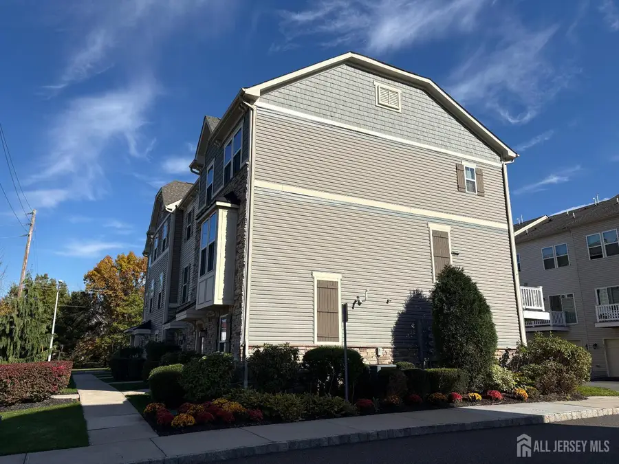 -101 Bayside Court, South Amboy, NJ 08879 - #3