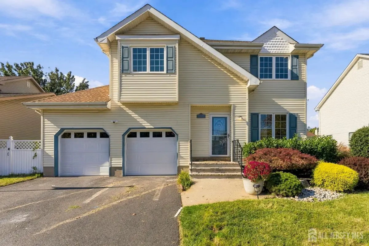-67 Victoria Way, Sewaren, NJ 07077 - #1