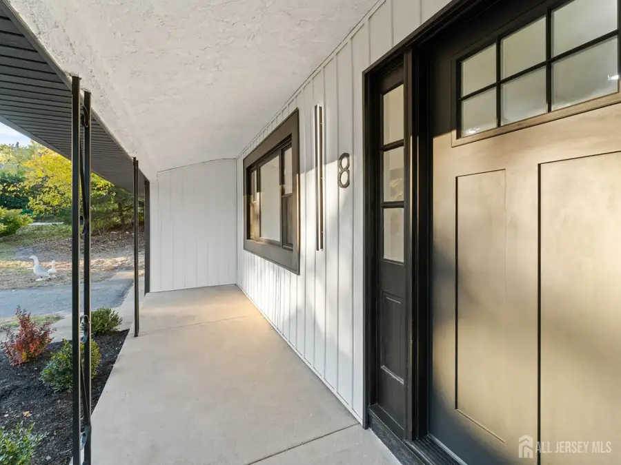 -8 Atlanta Drive, Jackson, NJ 08527 - #2