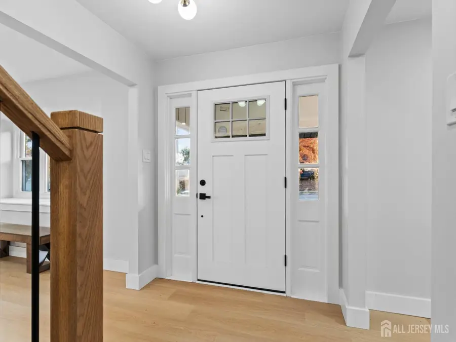 -8 Atlanta Drive, Jackson, NJ 08527 - #3