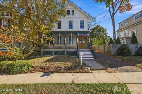 -85 Osborn Street, Keyport, NJ 07735