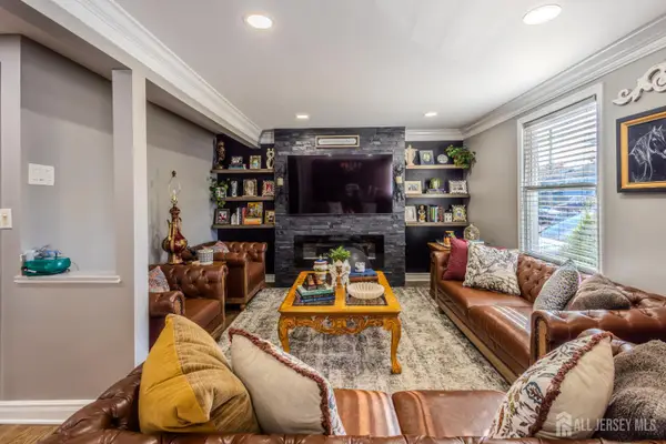 -26 Darmouth Avenue, Avenel, NJ 07