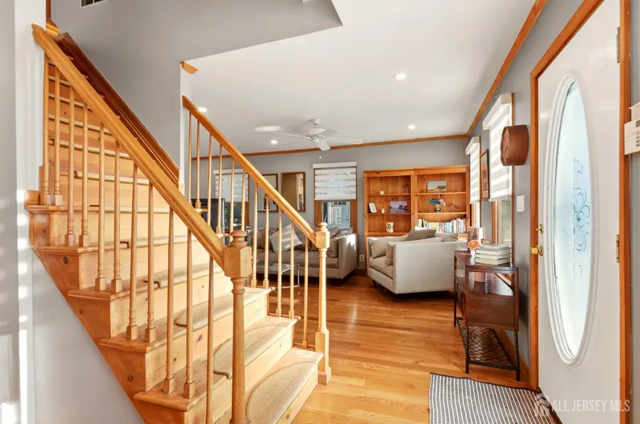 -29 Madison Avenue, Avenel, NJ 07001 - #2
