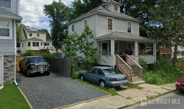 -49 Birchwood Avenue, Keansburg, NJ 07734