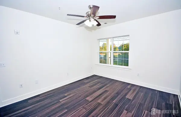 -514 Tavern Road, Monroe, NJ 08831