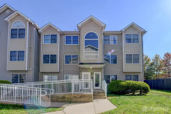 -1121 Edpas Road, New Brunswick, NJ 08901