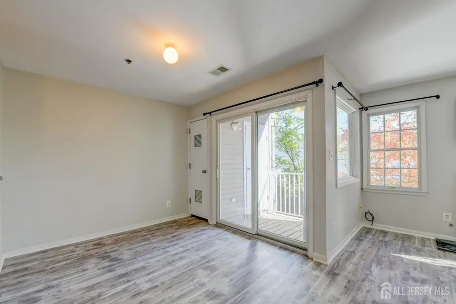 -1121 Edpas Road, New Brunswick, NJ 08901 - #3