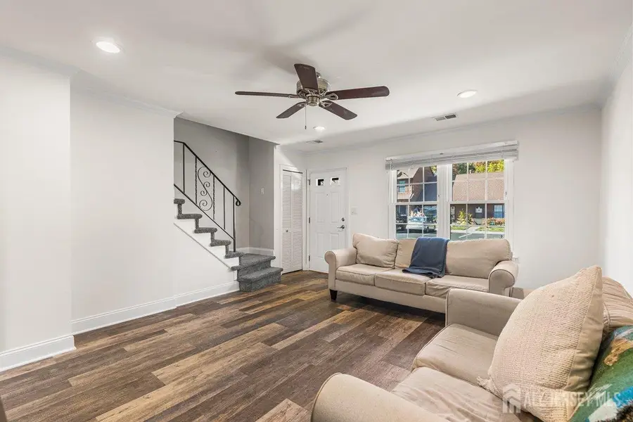-20 Quail Run Drive, Jamesburg, NJ 08831 - #3