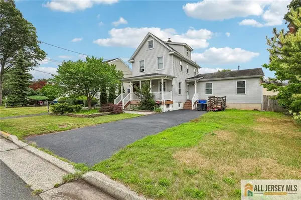 -328 Runyon Avenue, Middlesex, NJ 08846