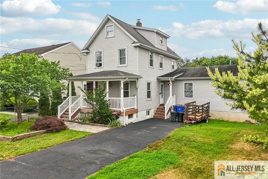 -328 Runyon Avenue, Middlesex, NJ 08846 - #2
