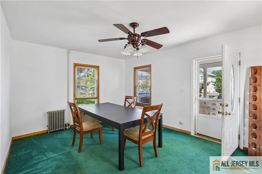 -328 Runyon Avenue, Middlesex, NJ 08846 - #3