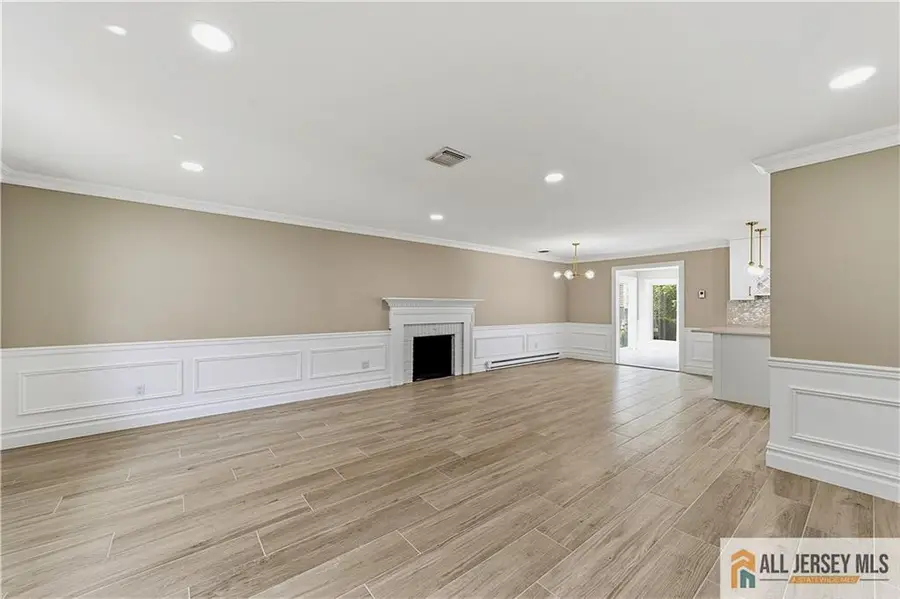 -66 Essex Road #66B, Monroe, NJ 08831 - #3