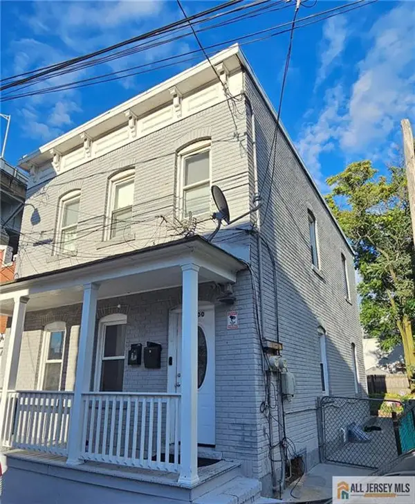 -800 Central Place, Perth Amboy, NJ 08861