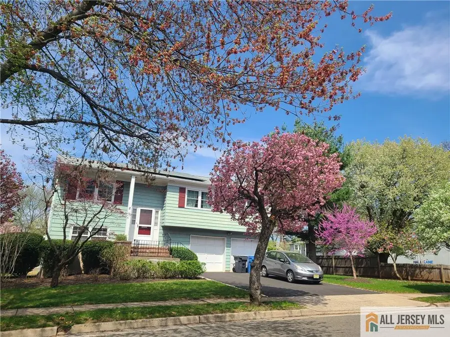 -8 Windy Hill Road, Metuchen, NJ 08840 - #2