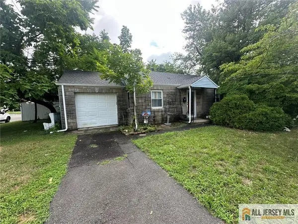-125 Snowhill Street, Spotswood, NJ 08884