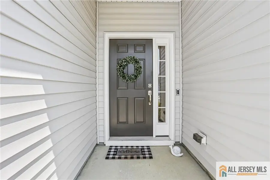 -2 Pier Street, Eastampton, NJ 08060 - #2