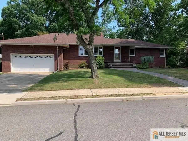 -117 Mccutcheon And Rappleyea Street, Sayreville, NJ 08872