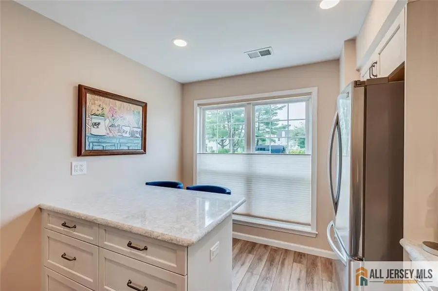 -254 Teasdale Place, Morganville, NJ 07751 - #3