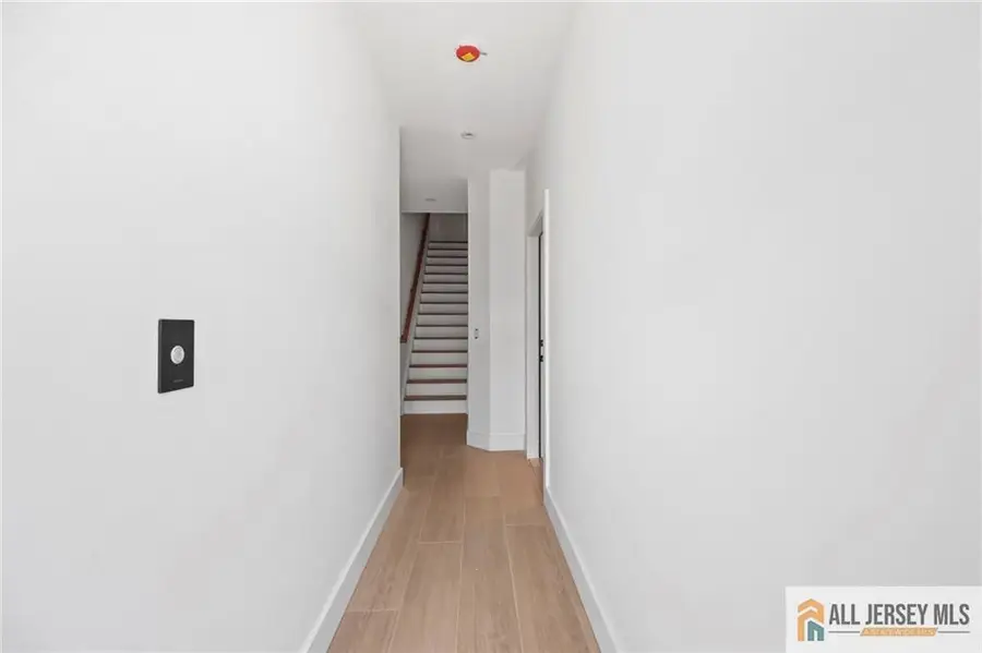 -291 New York Avenue, Jersey City, NJ 07307 - #2