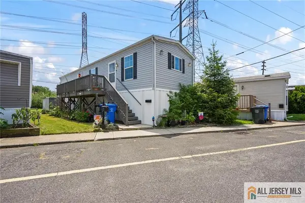 -59 Helen Avenue, Avenel, NJ 07001