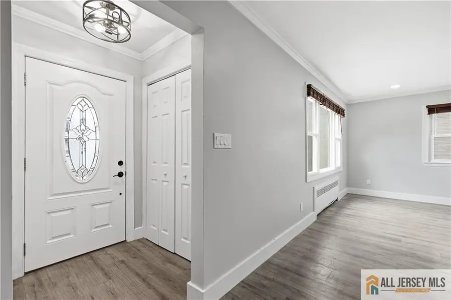 -45 Foyer Street, Edison, NJ 08817 - #3