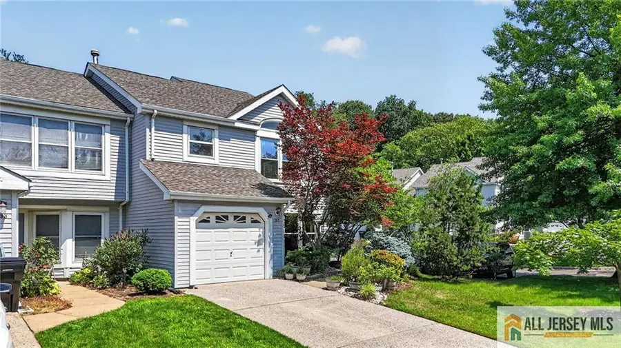 -192 Stults Lane, East Brunswick, NJ 08816 - #2