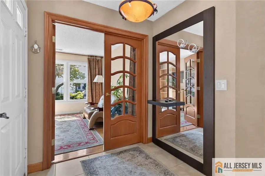 -192 Stults Lane, East Brunswick, NJ 08816 - #3