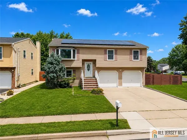 -66 Edison Avenue, Edison, NJ 08820