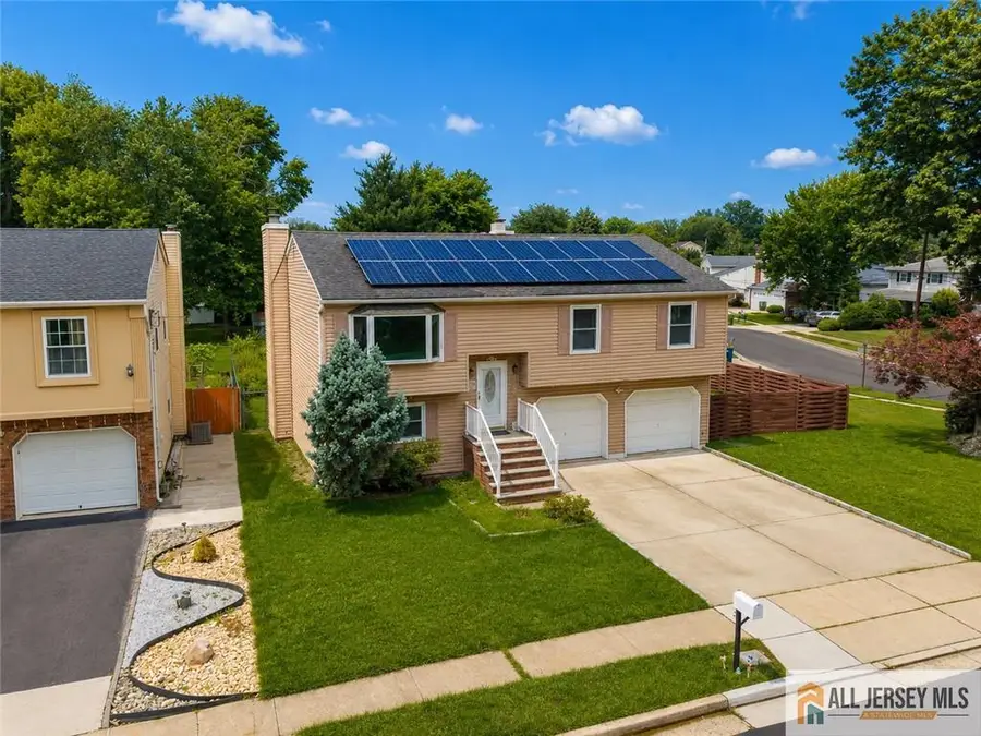 -66 Edison Avenue, Edison, NJ 08820 - #2