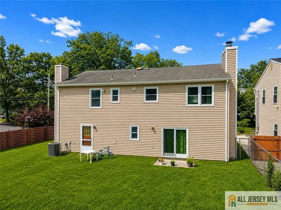 -66 Edison Avenue, Edison, NJ 08820 - #3