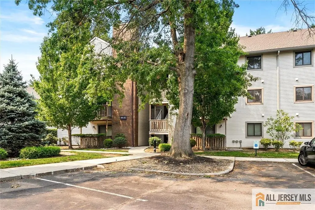 -1510 Ravens Crest Drive, Plainsboro, NJ 08536 - #1
