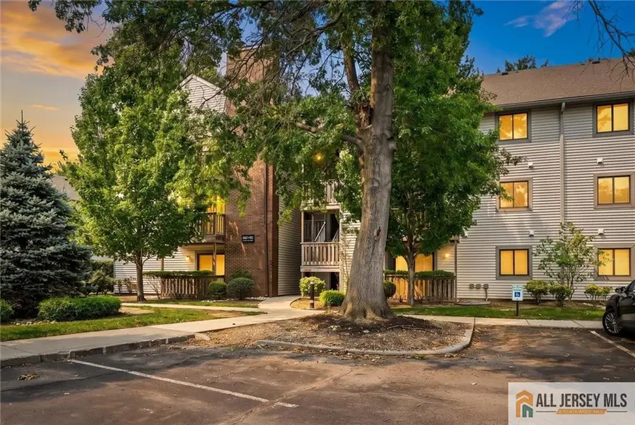 -1510 Ravens Crest Drive, Plainsboro, NJ 08536 - #2