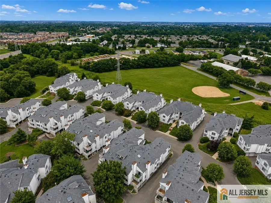 -2403 Jesse Way, Piscataway, NJ 08854 - #3