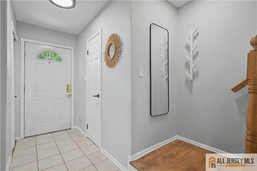 -55 Pear Tree Lane, Franklin Park, NJ 08823 - #2