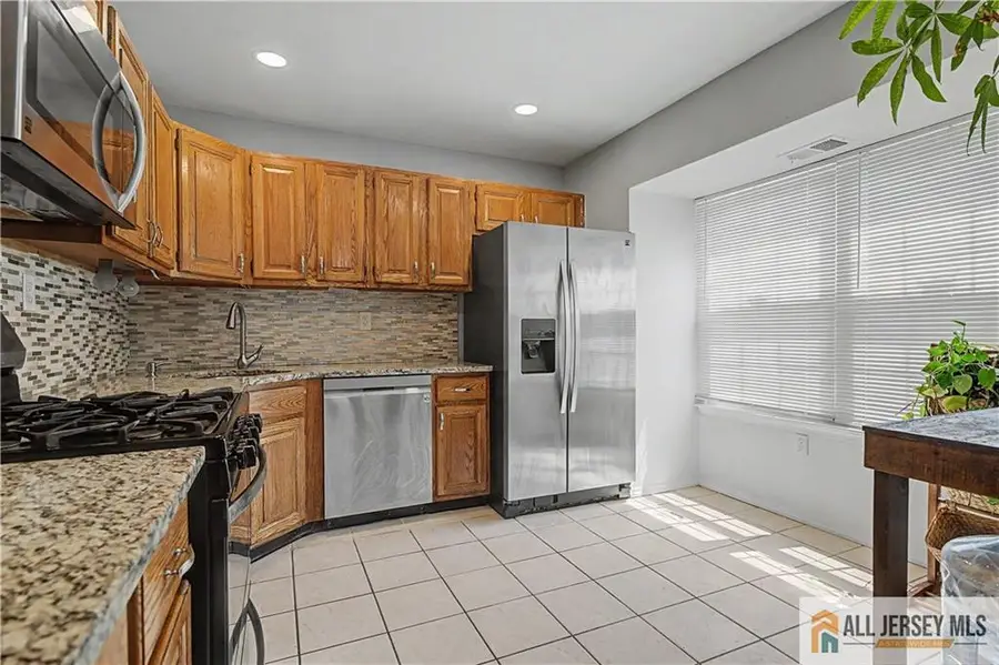 -55 Pear Tree Lane, Franklin Park, NJ 08823 - #3